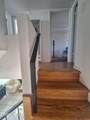 1725 Jones Boulevard - Photo 21