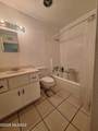 1725 Jones Boulevard - Photo 22