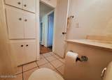 1725 Jones Boulevard - Photo 23