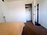 1725 Jones Boulevard - Photo 25