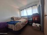 1725 Jones Boulevard - Photo 26