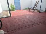 1725 Jones Boulevard - Photo 31