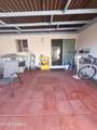 1725 Jones Boulevard - Photo 32