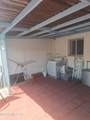 1725 Jones Boulevard - Photo 33