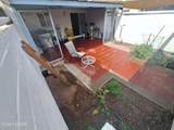 1725 Jones Boulevard - Photo 35