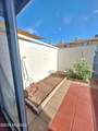 1725 Jones Boulevard - Photo 36