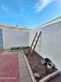 1725 Jones Boulevard - Photo 38
