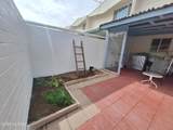 1725 Jones Boulevard - Photo 39