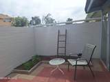 1725 Jones Boulevard - Photo 40