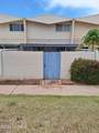 1725 Jones Boulevard - Photo 41
