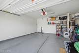 13898 Swift Spear Drive - Photo 25