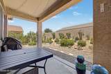 13898 Swift Spear Drive - Photo 26