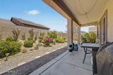 13898 Swift Spear Drive - Photo 27