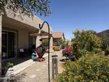 13898 Swift Spear Drive - Photo 29
