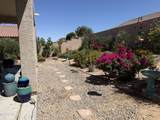 13898 Swift Spear Drive - Photo 30