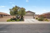 13898 Swift Spear Drive - Photo 31