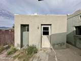 15 Bonita Avenue - Photo 10