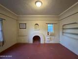 15 Bonita Avenue - Photo 24