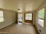 15 Bonita Avenue - Photo 8