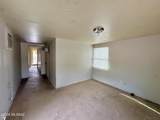 15 Bonita Avenue - Photo 9