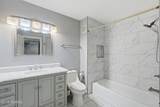 7255 Snyder Road - Photo 16