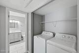 7255 Snyder Road - Photo 17