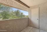 7255 Snyder Road - Photo 18