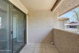 7255 Snyder Road - Photo 19