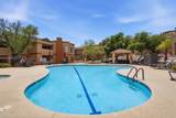 7255 Snyder Road - Photo 22