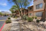 7255 Snyder Road - Photo 25