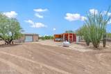 10935 Swan Road - Photo 23