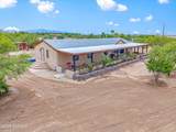 10935 Swan Road - Photo 26