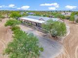 10935 Swan Road - Photo 27