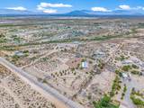 10935 Swan Road - Photo 30