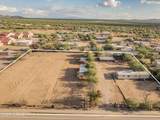 12855 Rudasill Road - Photo 1