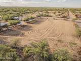 12855 Rudasill Rd & Wailaki Way - Photo 10