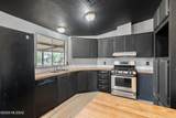 12855 Rudasill Rd & Wailaki Way - Photo 15