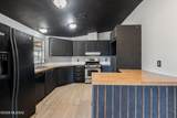 12855 Rudasill Rd & Wailaki Way - Photo 16