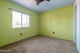 12855 Rudasill Rd & Wailaki Way - Photo 22