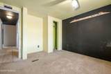 12855 Rudasill Rd & Wailaki Way - Photo 23