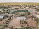12855 Rudasill Rd & Wailaki Way - Photo 4