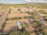 12855 Rudasill Rd & Wailaki Way - Photo 41