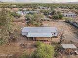 12855 Rudasill Rd & Wailaki Way - Photo 42