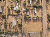 12855 Rudasill Rd & Wailaki Way - Photo 44
