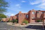 5051 Sabino Canyon Road - Photo 1