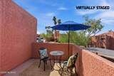 5051 Sabino Canyon Road - Photo 2