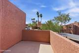 5051 Sabino Canyon Road - Photo 3