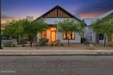 802 5th Avenue - Photo 2