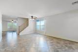 12971 Desert Olive Drive - Photo 16