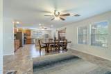 12971 Desert Olive Drive - Photo 17